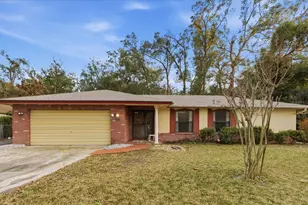 5268 Pinto Way, Orlando, FL 32810 - Photo 1