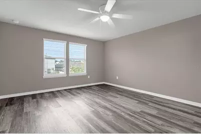 3504 Southern Cross Loop, Kissimmee, FL 34744 - Photo 22
