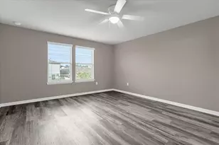 3504 Southern Cross Loop, Kissimmee, FL 34744 - Photo 22