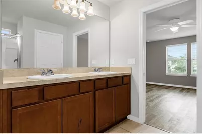 3504 Southern Cross Loop, Kissimmee, FL 34744 - Photo 26