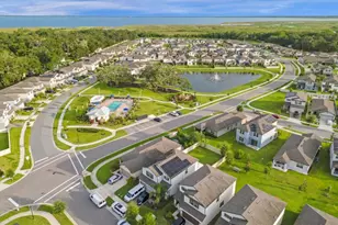 3504 Southern Cross Loop, Kissimmee, FL 34744 - Photo 4