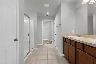 3504 Southern Cross Loop, Kissimmee, FL 34744 - Photo 24