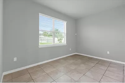 3504 Southern Cross Loop, Kissimmee, FL 34744 - Photo 10