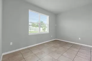 3504 Southern Cross Loop, Kissimmee, FL 34744 - Photo 10