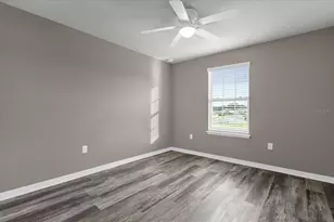 3504 Southern Cross Loop, Kissimmee, FL 34744 - Photo 18