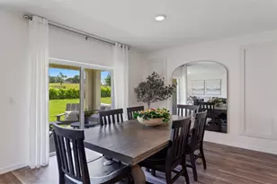 1336 Scarlett Sage Ln, Sanford, FL 32773 - Photo 8