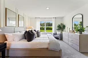 1336 Scarlett Sage Ln, Sanford, FL 32773 - Photo 24