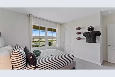 1336 Scarlett Sage Lane, Sanford, FL 32773 - Photo 26