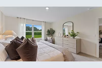 1336 Scarlett Sage Lane, Sanford, FL 32773 - Photo 18