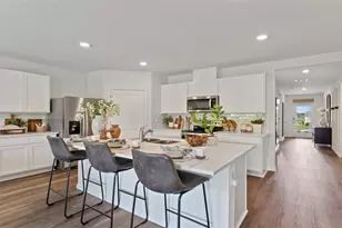 1336 Scarlett Sage Ln, Sanford, FL 32773 - Photo 6