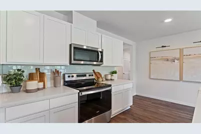 1336 Scarlett Sage Lane, Sanford, FL 32773 - Photo 10