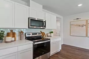 1336 Scarlett Sage Ln, Sanford, FL 32773 - Photo 10