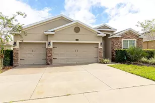 731 Evening Star Ln, Deland, FL 32724 - Photo 1