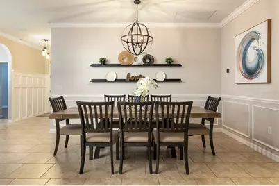 731 Evening Star Lane, Deland, FL 32724 - Photo 6