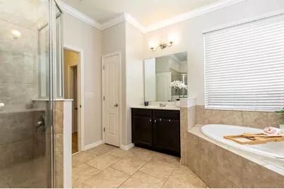 731 Evening Star Lane, Deland, FL 32724 - Photo 16