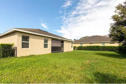 731 Evening Star Lane, Deland, FL 32724 - Photo 22