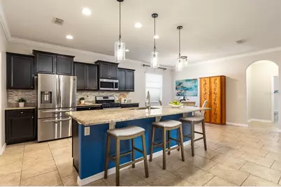 731 Evening Star Lane, Deland, FL 32724 - Photo 10