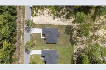 4380 SW 159th Court, Ocala, FL 34481 - Photo 46