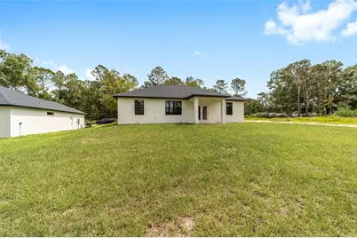 4380 SW 159th Court, Ocala, FL 34481 - Photo 38