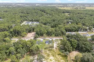 4380 SW 159th Ct, Ocala, FL 34481 - Photo 52