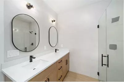 4380 SW 159th Court, Ocala, FL 34481 - Photo 20