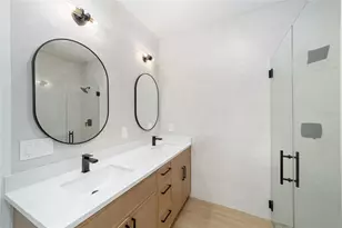 4380 SW 159th Ct, Ocala, FL 34481 - Photo 20