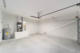 4380 SW 159th Ct, Ocala, FL 34481 - Photo 32