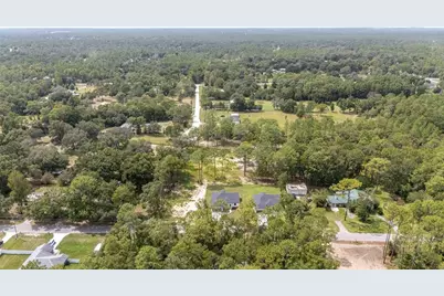 4380 SW 159th Court, Ocala, FL 34481 - Photo 44
