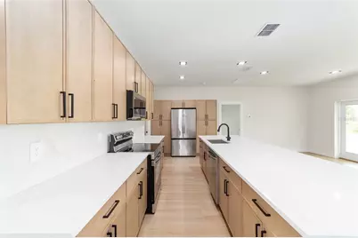 4380 SW 159th Court, Ocala, FL 34481 - Photo 16