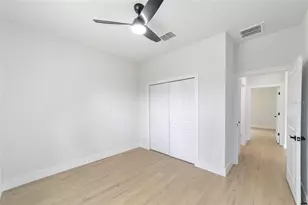 4380 SW 159th Ct, Ocala, FL 34481 - Photo 24