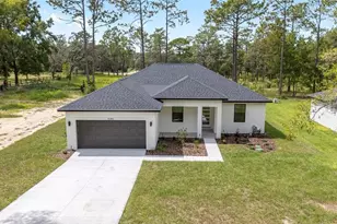 4380 SW 159th Ct, Ocala, FL 34481 - Photo 40