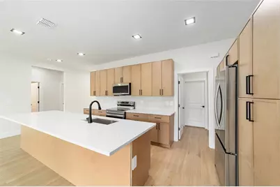 4380 SW 159th Court, Ocala, FL 34481 - Photo 14