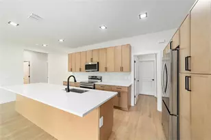 4380 SW 159th Ct, Ocala, FL 34481 - Photo 14