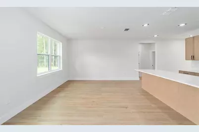 4380 SW 159th Court, Ocala, FL 34481 - Photo 10