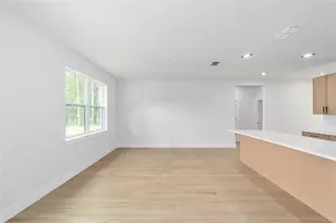 4380 SW 159th Ct, Ocala, FL 34481 - Photo 10