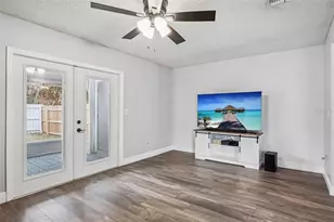 552 Shadow Glenn Pl, Winter Springs, FL 32708 - Photo 6