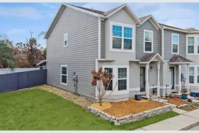 552 Shadow Glenn Place, Winter Springs, FL 32708 - Photo 32