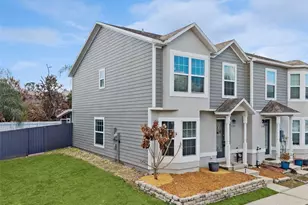 552 Shadow Glenn Pl, Winter Springs, FL 32708 - Photo 32