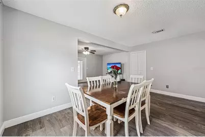 552 Shadow Glenn Place, Winter Springs, FL 32708 - Photo 8