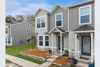 552 Shadow Glenn Place, Winter Springs, FL 32708 - Photo 2