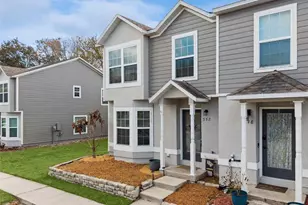 552 Shadow Glenn Pl, Winter Springs, FL 32708 - Photo 2