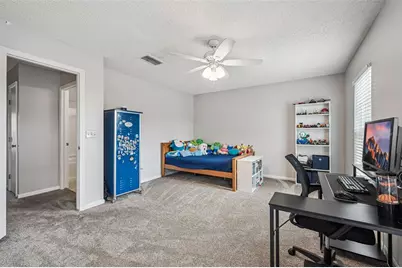 552 Shadow Glenn Place, Winter Springs, FL 32708 - Photo 20
