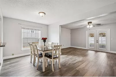 552 Shadow Glenn Place, Winter Springs, FL 32708 - Photo 10