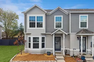 552 Shadow Glenn Pl, Winter Springs, FL 32708 - Photo 1