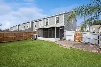 552 Shadow Glenn Place, Winter Springs, FL 32708 - Photo 30