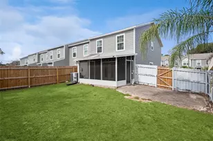 552 Shadow Glenn Pl, Winter Springs, FL 32708 - Photo 30