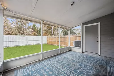 552 Shadow Glenn Place, Winter Springs, FL 32708 - Photo 26