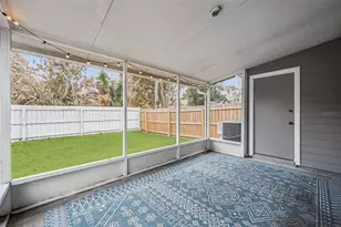 552 Shadow Glenn Pl, Winter Springs, FL 32708 - Photo 26