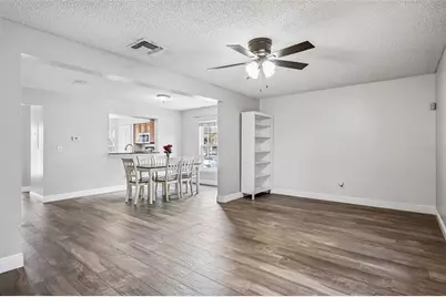 552 Shadow Glenn Place, Winter Springs, FL 32708 - Photo 4