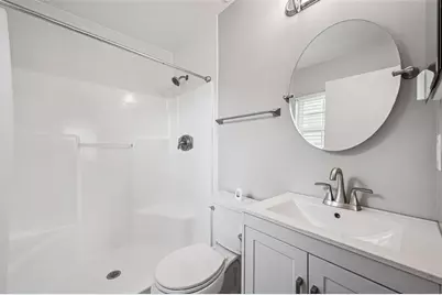 552 Shadow Glenn Place, Winter Springs, FL 32708 - Photo 18